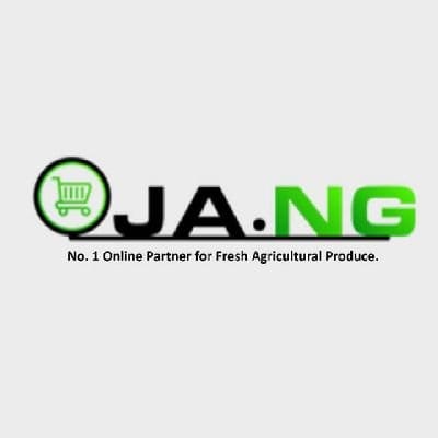 Oja.ng social media project